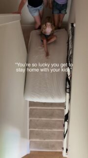 He works for not only our family, but yours too 🫶
🖤💙🖤#leowife #policewife #policewifelife #husbands #sahmomlife