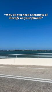 Apple won’t ever let me forget ☺️#momlife #motherhood #sahmomlife #funnymom #orlandomom