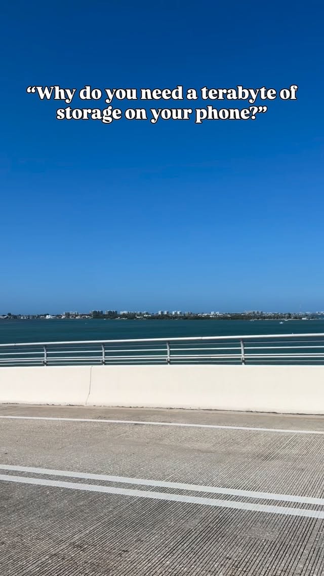 Apple won’t ever let me forget ☺️#momlife #motherhood #sahmomlife #funnymom #orlandomom