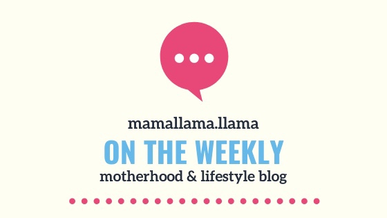 motherhood, blogger, mamallama, family, blog, life, motherhood raw