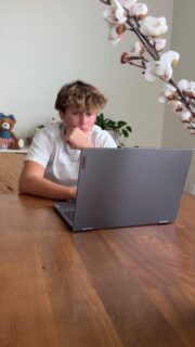 #ad Surprise! High school freshmen in 2026 are taking PSATs. That’s right! Maybe I don’t remember way back when, but for me I remember it being a junior and senior thing. Given that our school systems are now offering two additional practice tests for the SAT there obviously is a need for additional support. That’s where PrepScholar comes in. PrepScholar is an at home SAT/ACT study hack that your student will wish they knew about sooner. 

What you need to know: 
+PrepScholar offers comprehensive and adaptive practice lessons with 90+ skill lessons and 4,100+ practice questions 
+New AI Learning Assistant, guides that not only helps your student step-by-step but learns from your student and teaches them in a way to keep momentum going. 
+ Adaptive SAT, smart diagnostic test and customized weekly prep. 
+Proven results of 160 point school improvement guarantee, 12-month access and 150+ hours of prep content. 
+5 dat Risk-Free Trial 

With the help from PrepScholar your student will not only be test ready but more than prepared for academic excellence with their SAT testing. 

Get $50 off by using my link: **www.prepscholar.com/mamallama**

#PrepScholar #SATprep #ad #highschool