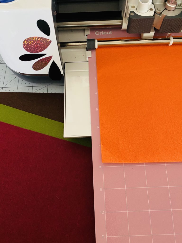 Cutting Mat For Cricut Maker 3/maker/explore 3/air 2/air - Temu